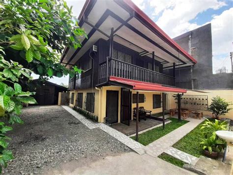 airbnb butuan|Butuan City Accommodation & Holiday Rentals .